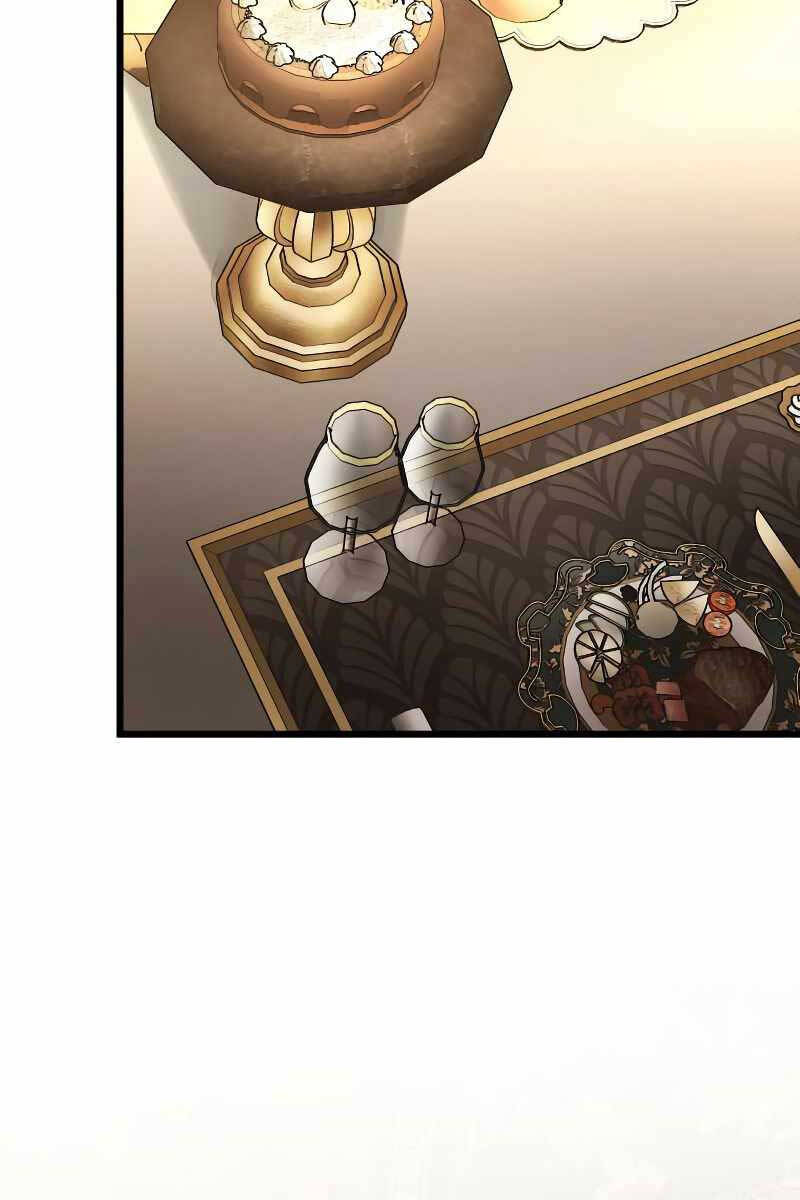Hắc Kị Sĩ Thiên Tài Giới Hạn Thời Gian chapter 20 - Upload bởi truyensieuhay.com