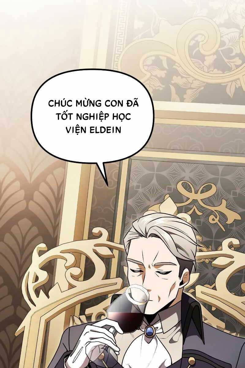 Hắc Kị Sĩ Thiên Tài Giới Hạn Thời Gian chapter 20 - Upload bởi truyensieuhay.com
