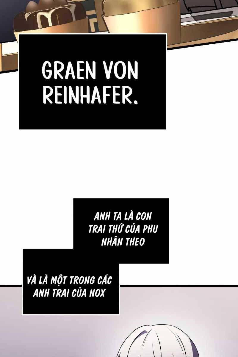 Hắc Kị Sĩ Thiên Tài Giới Hạn Thời Gian chapter 20 - Upload bởi truyensieuhay.com