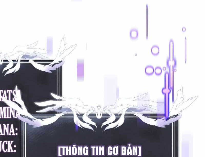 Hắc Kị Sĩ Thiên Tài Giới Hạn Thời Gian chapter 20 - Upload bởi truyensieuhay.com