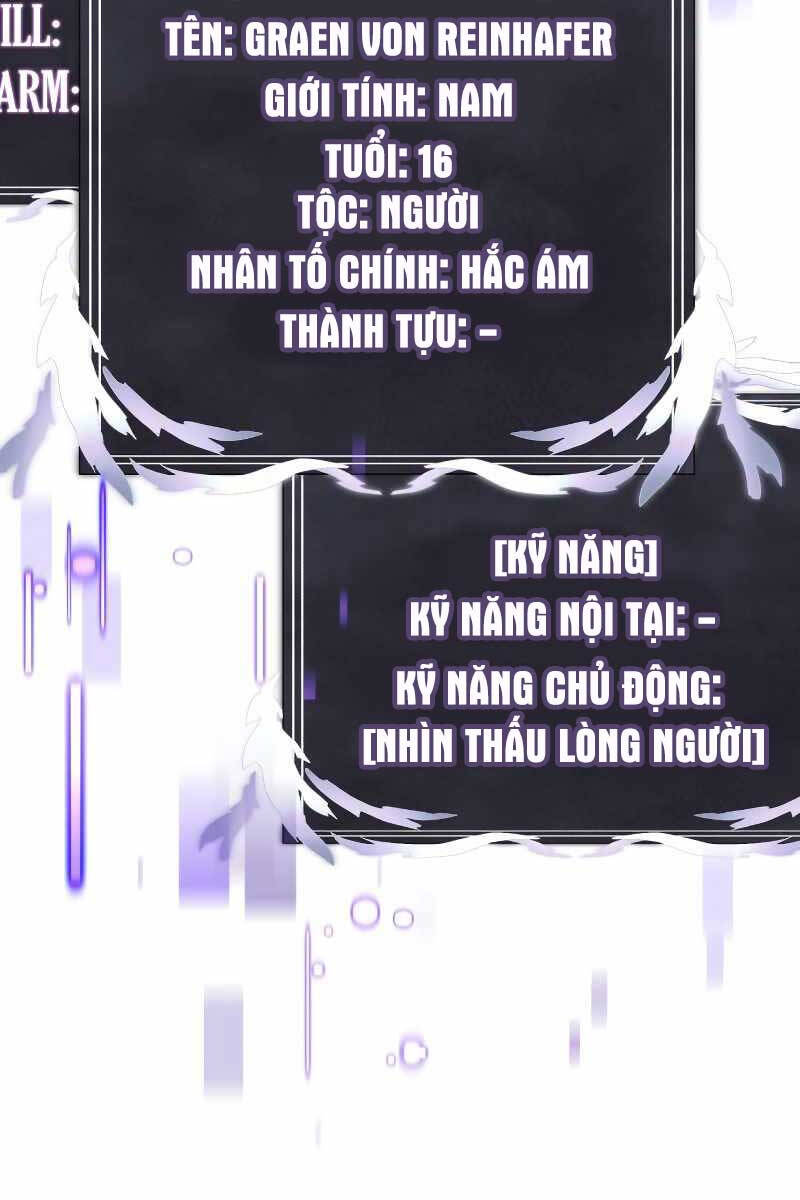 Hắc Kị Sĩ Thiên Tài Giới Hạn Thời Gian chapter 20 - Upload bởi truyensieuhay.com