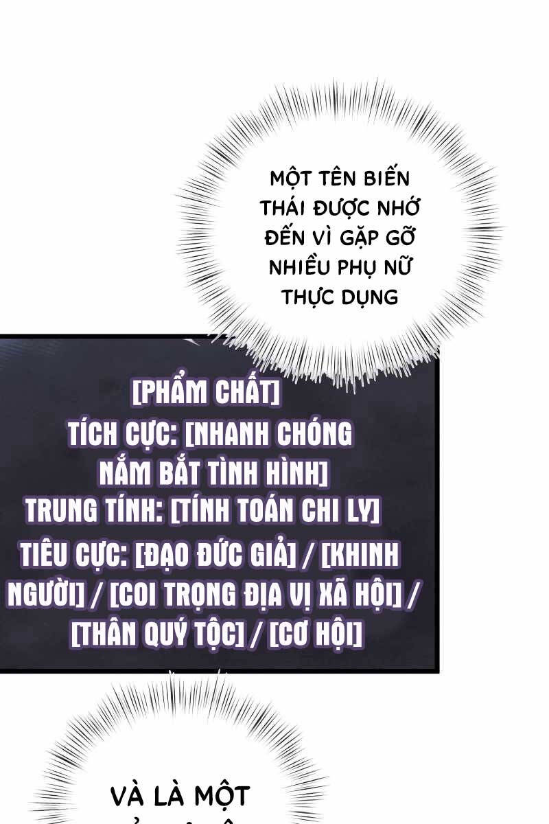 Hắc Kị Sĩ Thiên Tài Giới Hạn Thời Gian chapter 20 - Upload bởi truyensieuhay.com
