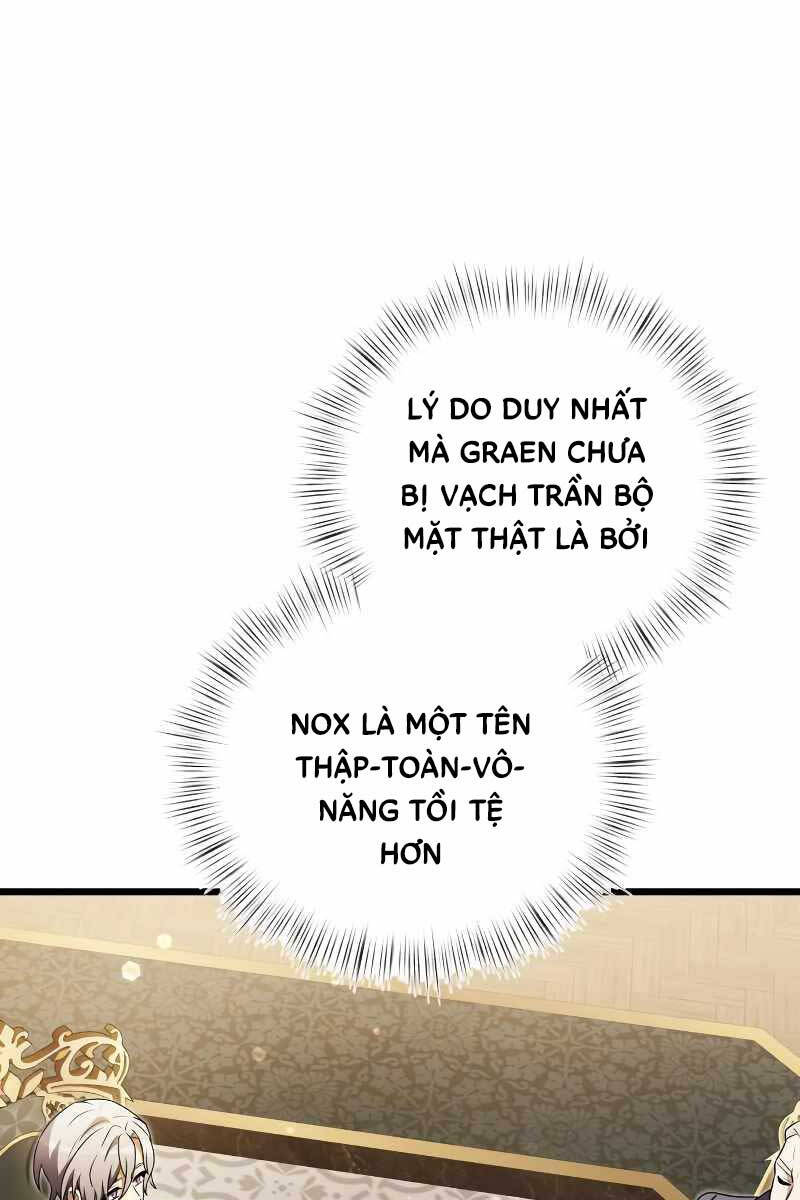 Hắc Kị Sĩ Thiên Tài Giới Hạn Thời Gian chapter 20 - Upload bởi truyensieuhay.com