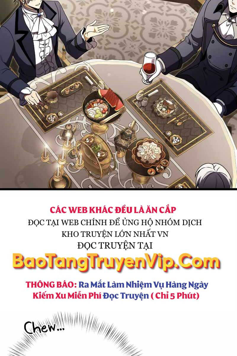 Hắc Kị Sĩ Thiên Tài Giới Hạn Thời Gian chapter 20 - Upload bởi truyensieuhay.com