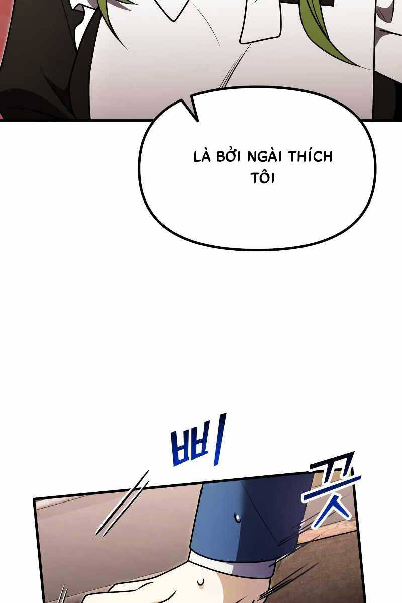 Hắc Kị Sĩ Thiên Tài Giới Hạn Thời Gian chapter 20 - Upload bởi truyensieuhay.com