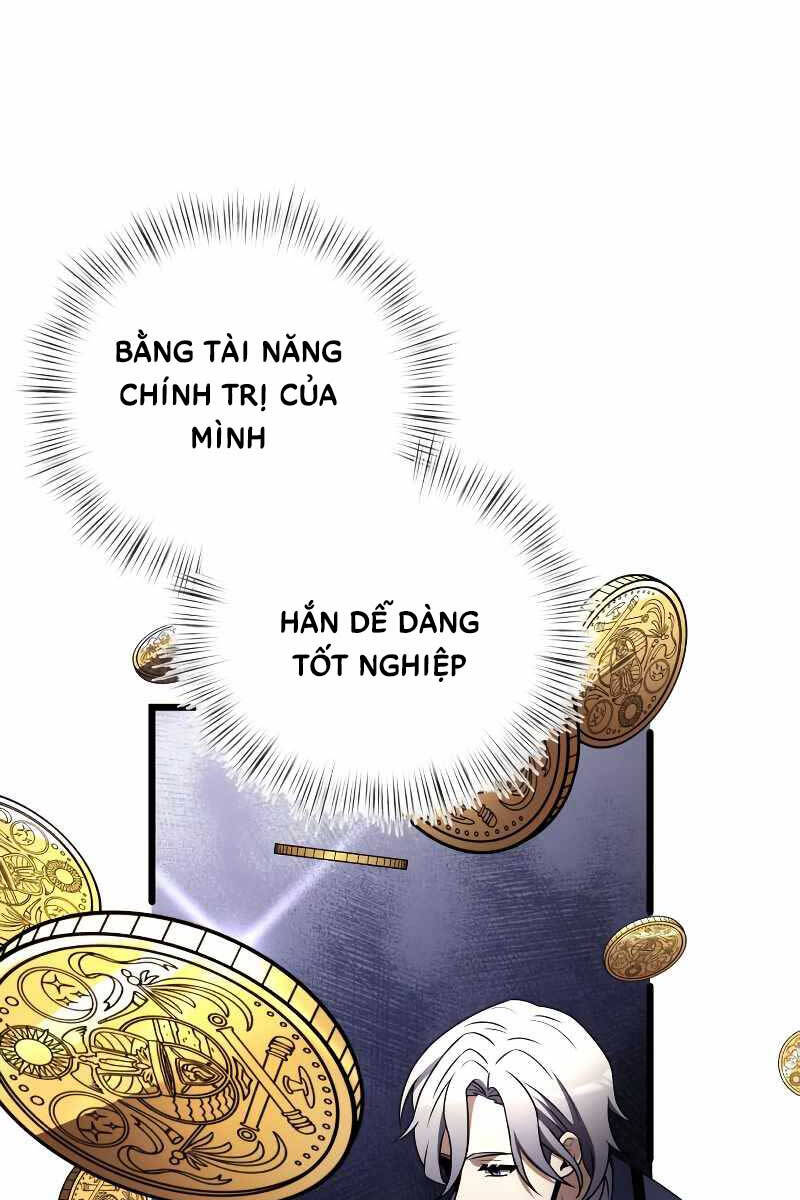 Hắc Kị Sĩ Thiên Tài Giới Hạn Thời Gian chapter 20 - Upload bởi truyensieuhay.com
