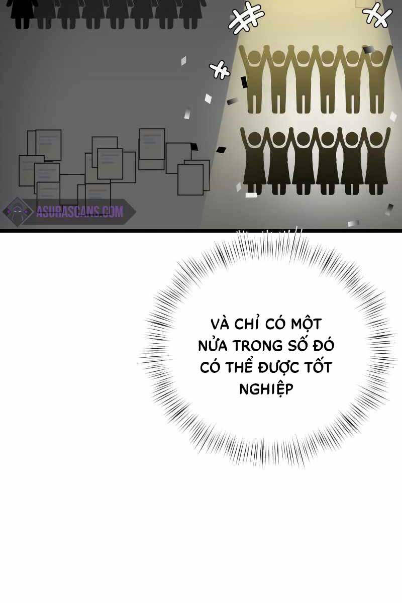 Hắc Kị Sĩ Thiên Tài Giới Hạn Thời Gian chapter 20 - Upload bởi truyensieuhay.com