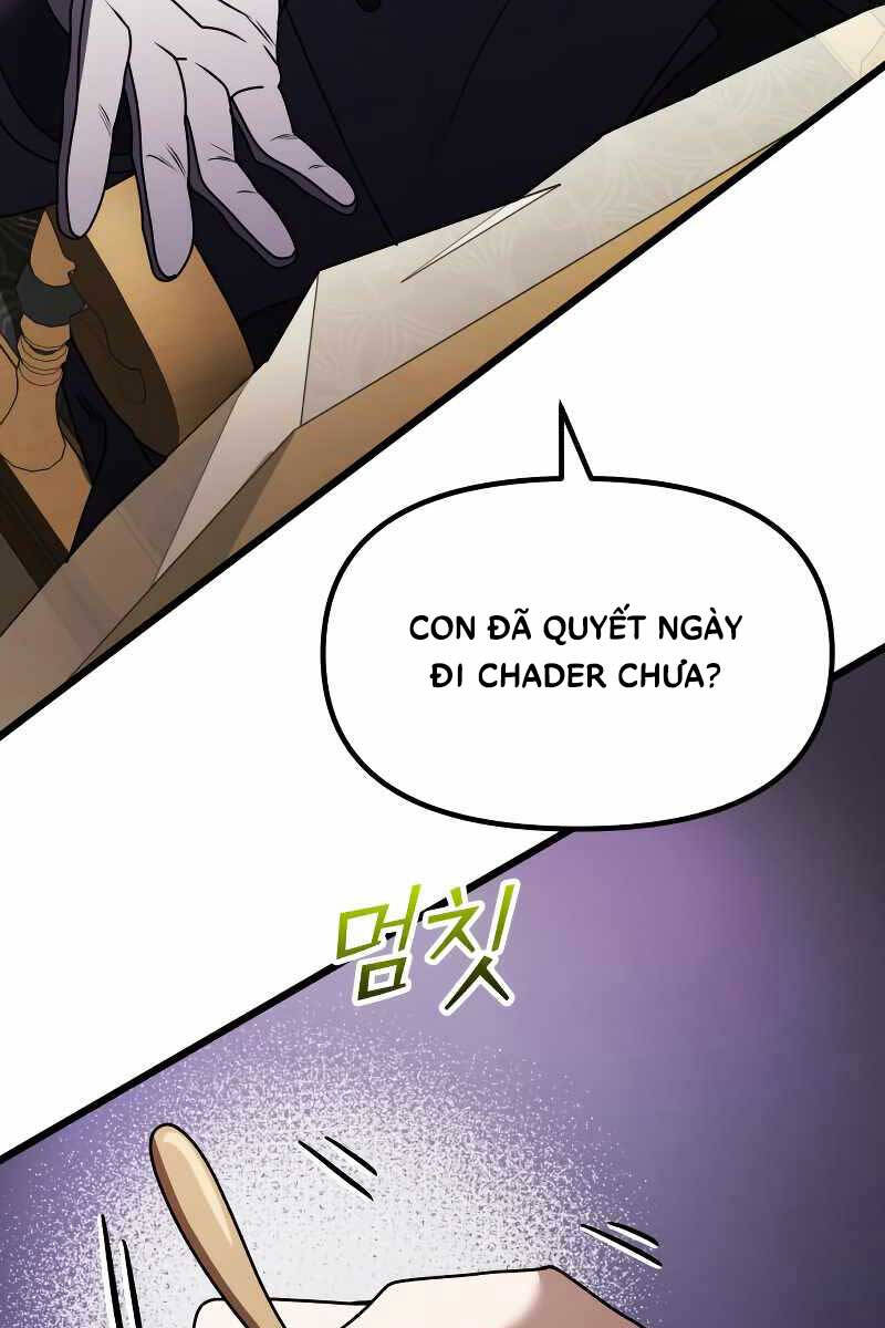 Hắc Kị Sĩ Thiên Tài Giới Hạn Thời Gian chapter 20 - Upload bởi truyensieuhay.com