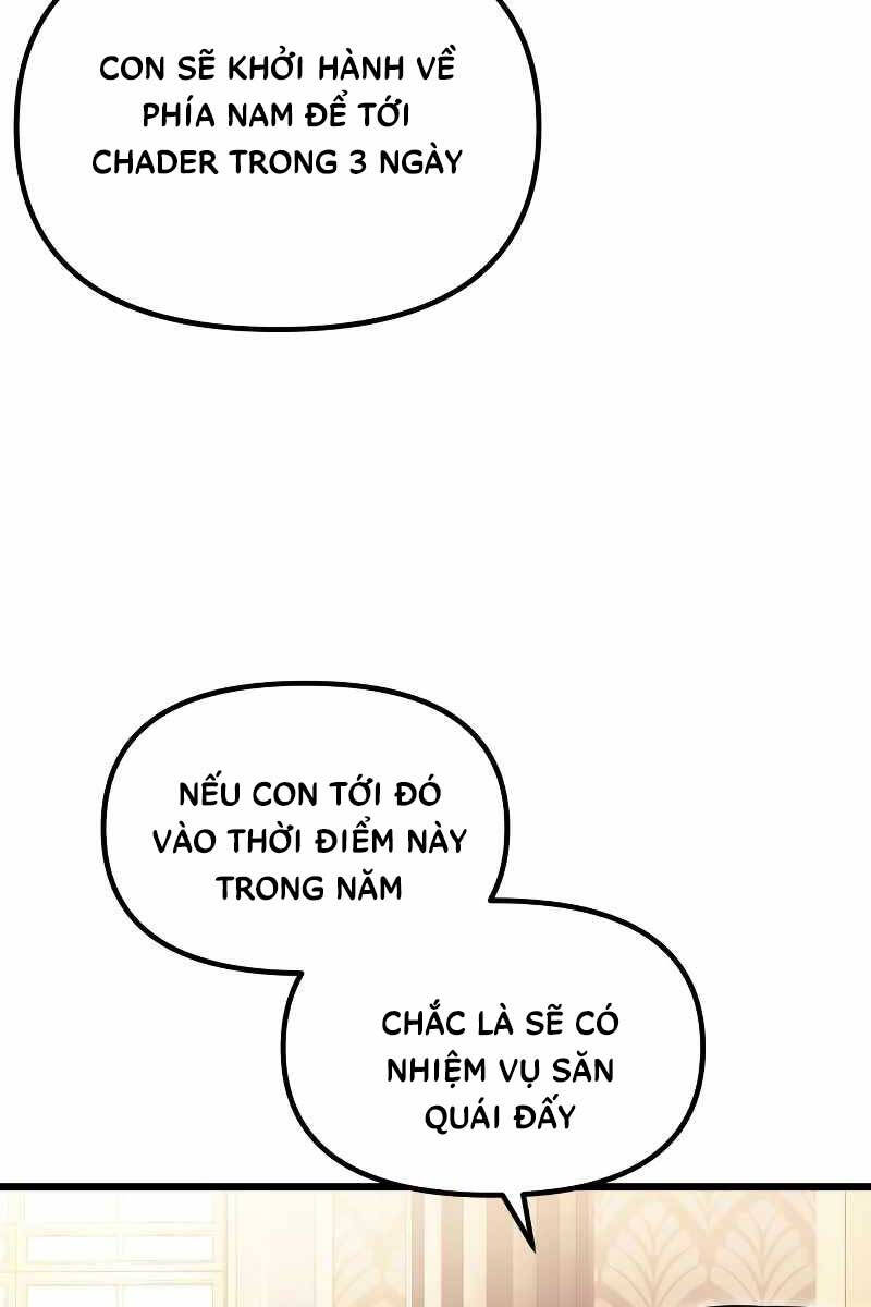 Hắc Kị Sĩ Thiên Tài Giới Hạn Thời Gian chapter 20 - Upload bởi truyensieuhay.com