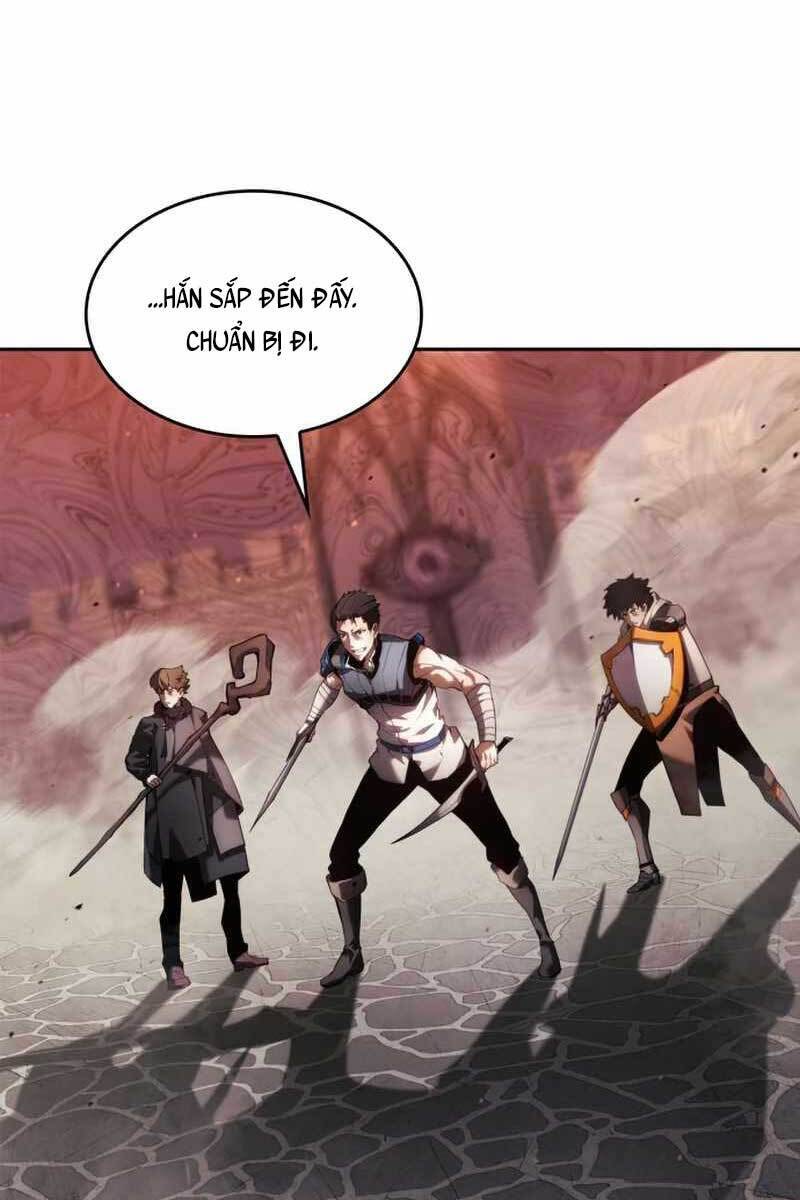 Vô Hạn Tử Linh Sư chapter 9 - Upload bởi truyensieuhay.com