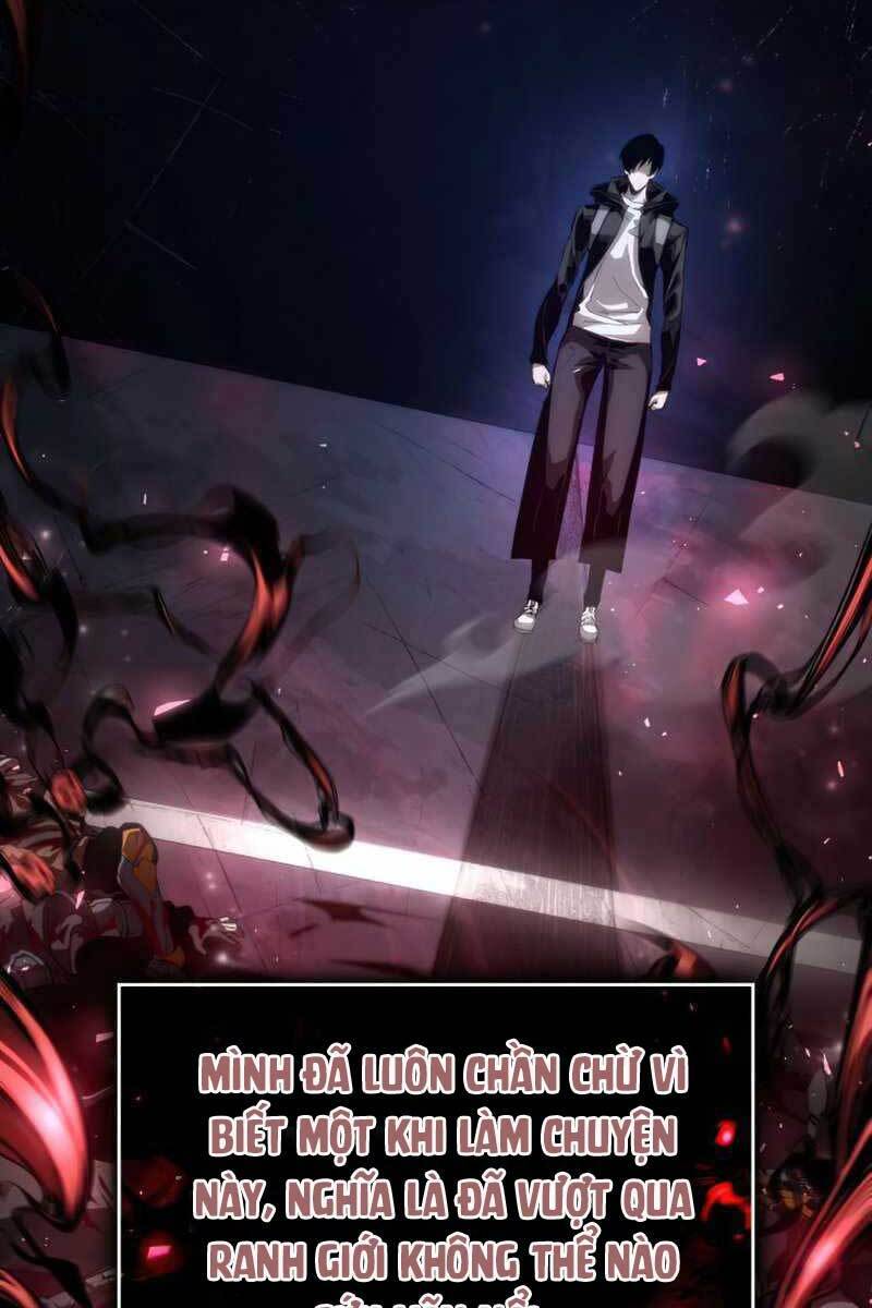 Vô Hạn Tử Linh Sư chapter 9 - Upload bởi truyensieuhay.com