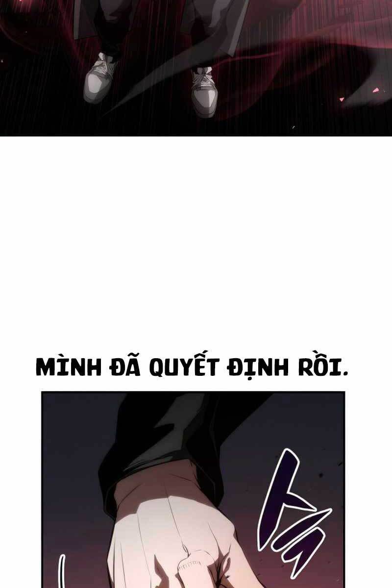Vô Hạn Tử Linh Sư chapter 9 - Upload bởi truyensieuhay.com