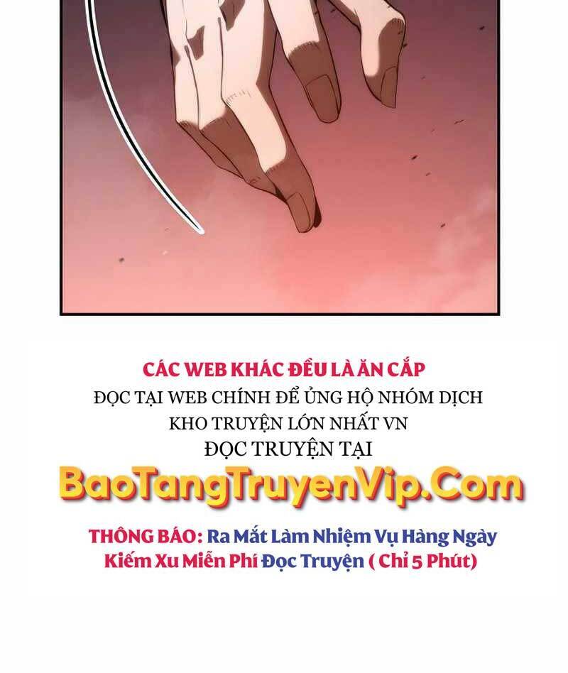 Vô Hạn Tử Linh Sư chapter 9 - Upload bởi truyensieuhay.com