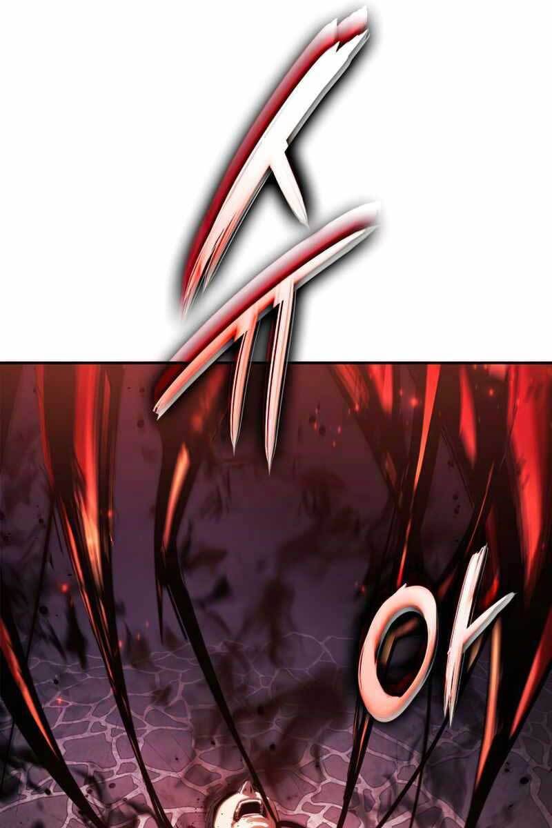 Vô Hạn Tử Linh Sư chapter 9 - Upload bởi truyensieuhay.com