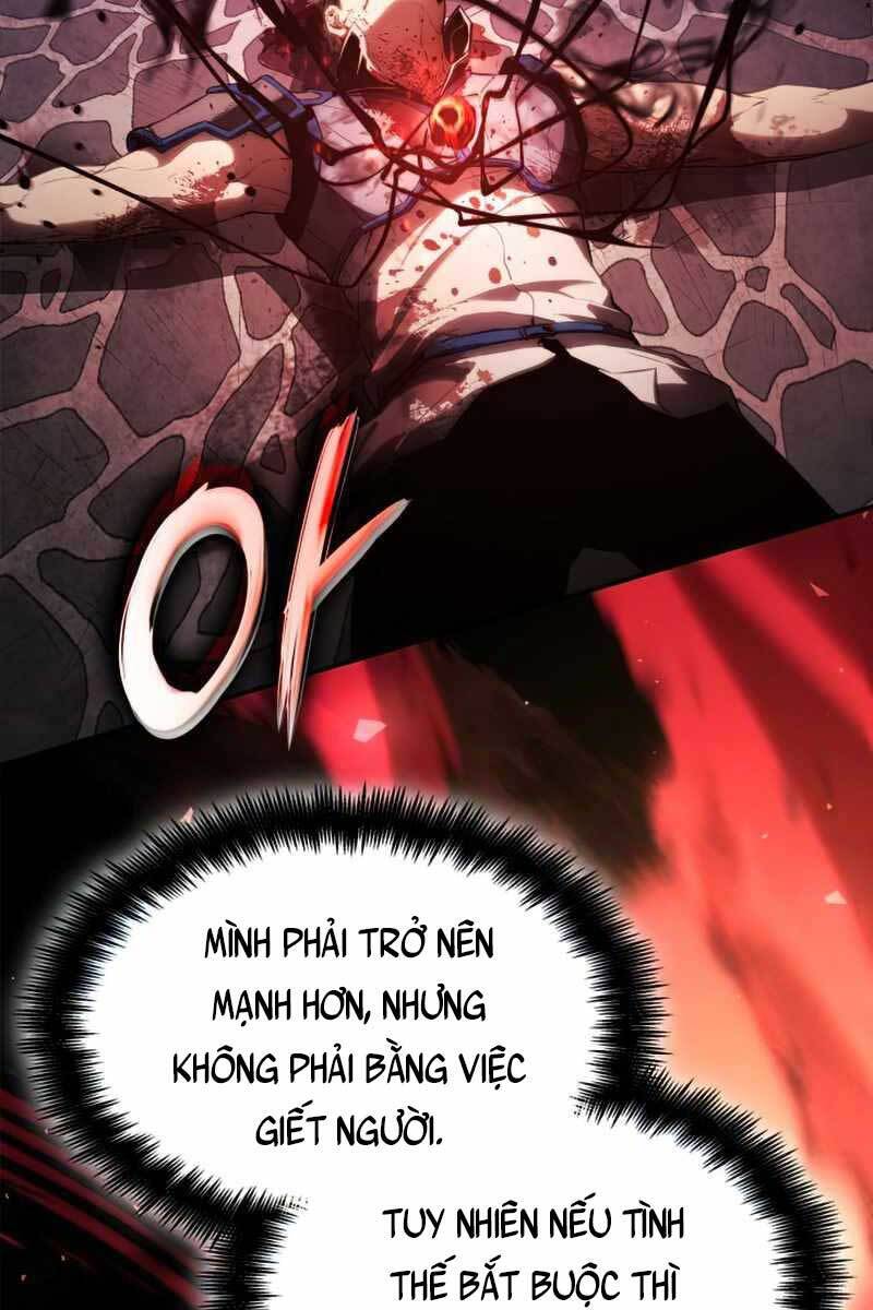 Vô Hạn Tử Linh Sư chapter 9 - Upload bởi truyensieuhay.com