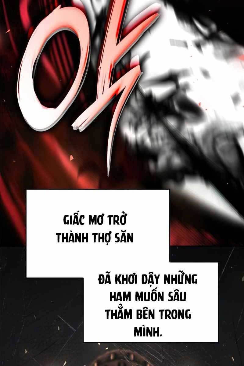 Vô Hạn Tử Linh Sư chapter 9 - Upload bởi truyensieuhay.com