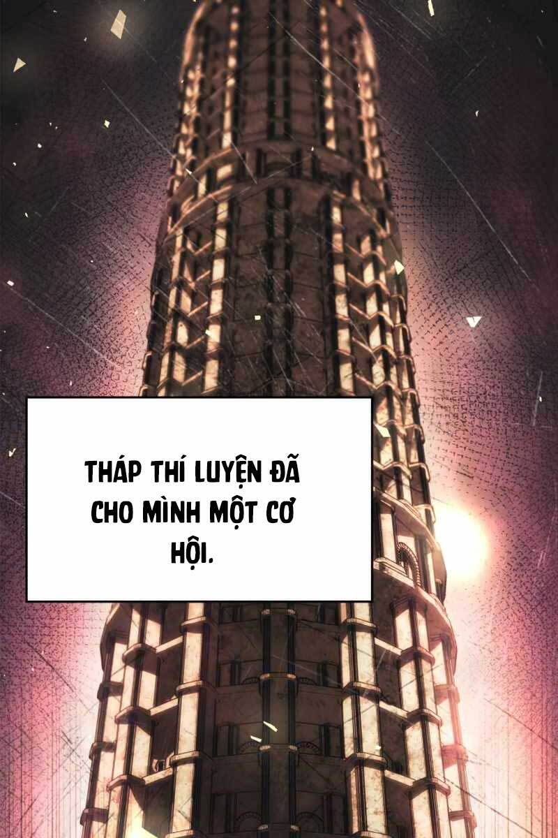 Vô Hạn Tử Linh Sư chapter 9 - Upload bởi truyensieuhay.com