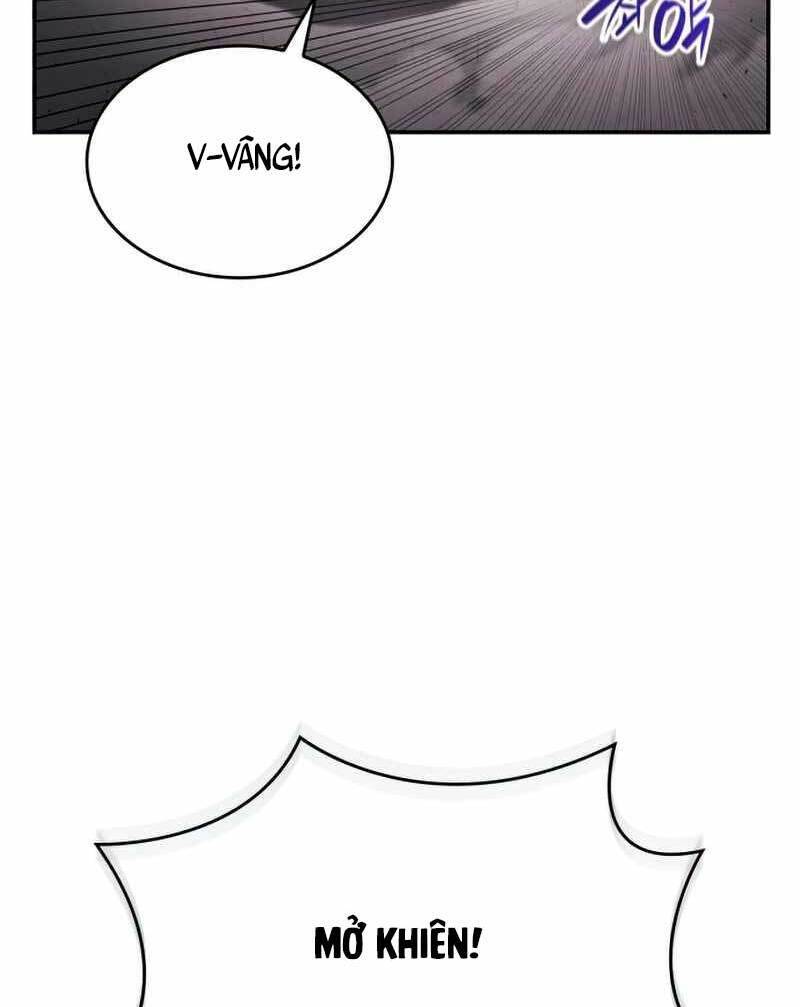 Vô Hạn Tử Linh Sư chapter 9 - Upload bởi truyensieuhay.com