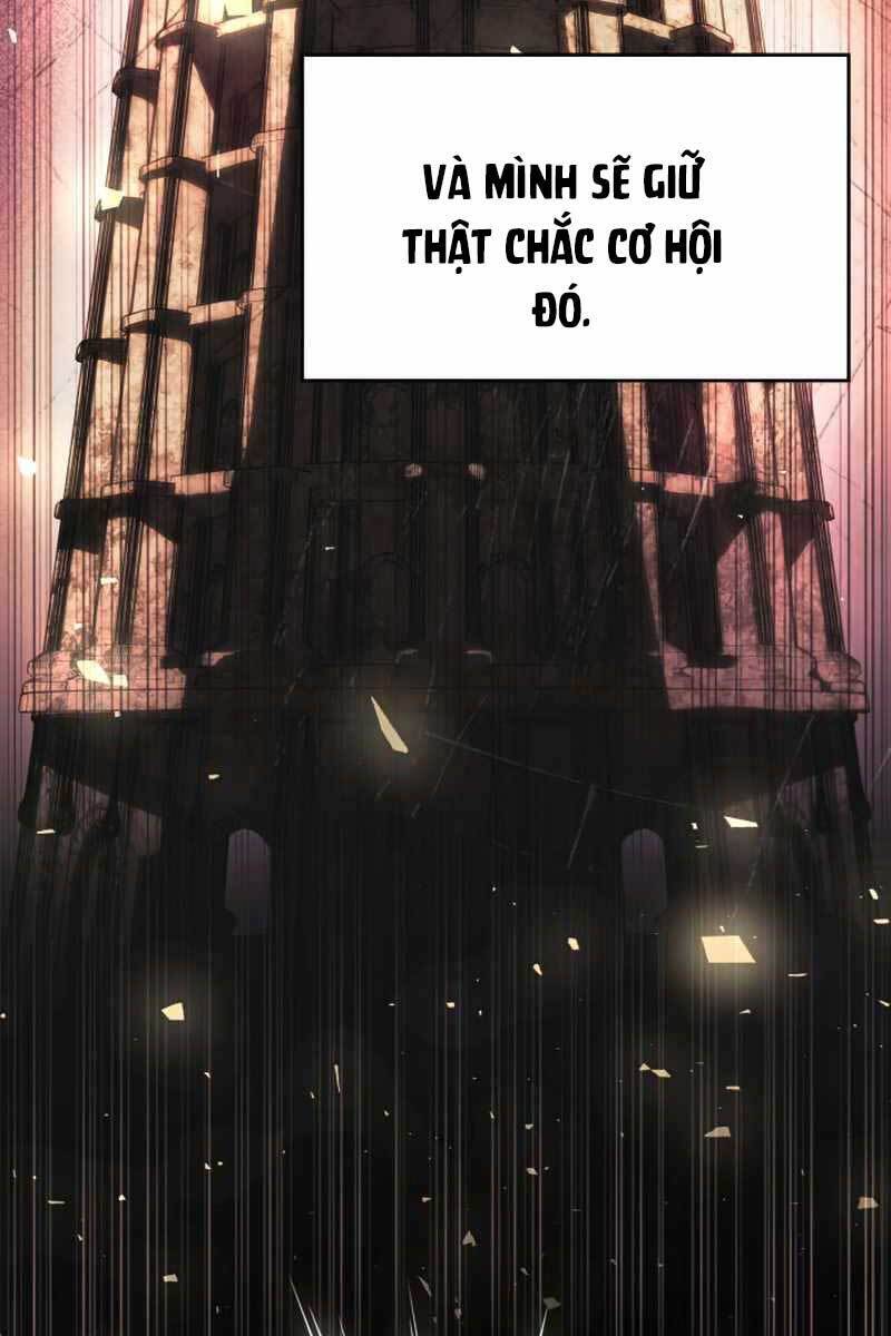 Vô Hạn Tử Linh Sư chapter 9 - Upload bởi truyensieuhay.com