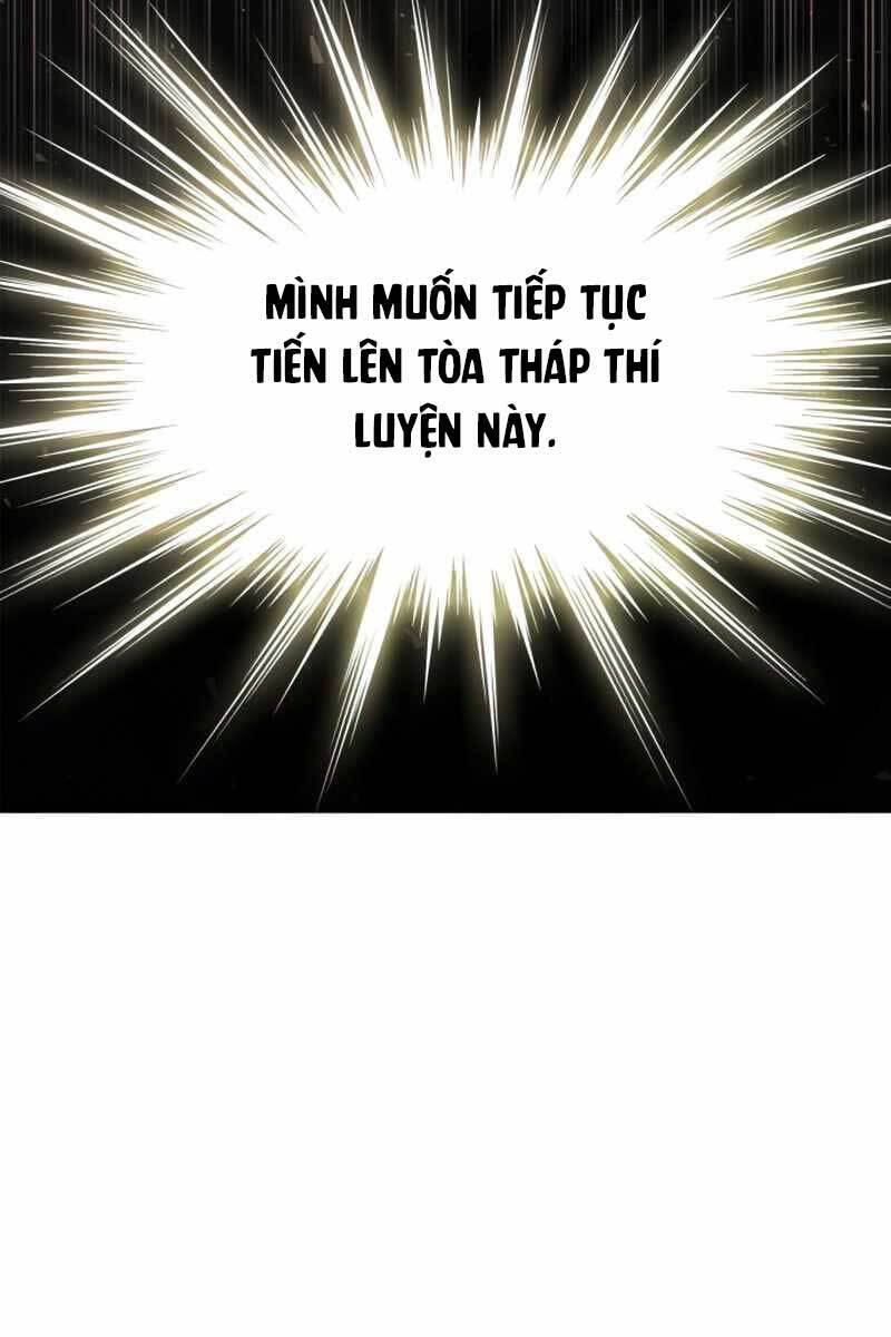 Vô Hạn Tử Linh Sư chapter 9 - Upload bởi truyensieuhay.com
