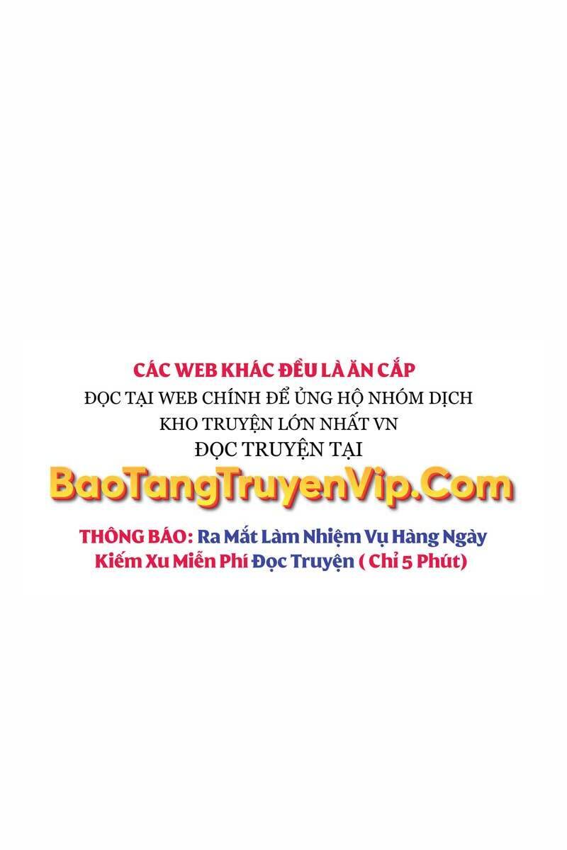 Vô Hạn Tử Linh Sư chapter 9 - Upload bởi truyensieuhay.com