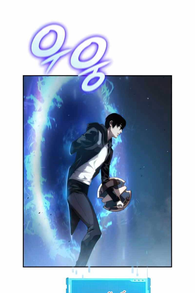 Vô Hạn Tử Linh Sư chapter 9 - Upload bởi truyensieuhay.com
