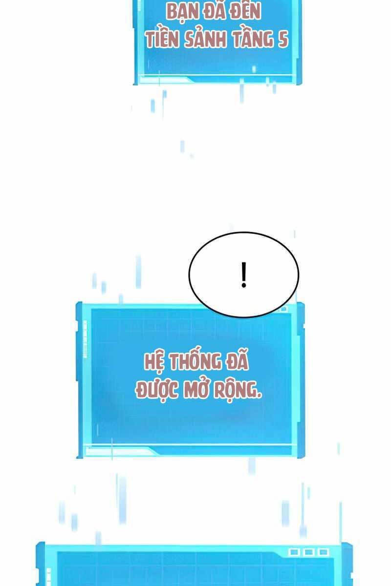 Vô Hạn Tử Linh Sư chapter 9 - Upload bởi truyensieuhay.com