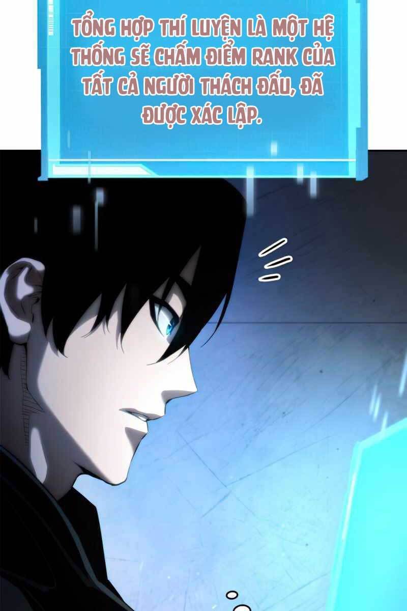 Vô Hạn Tử Linh Sư chapter 9 - Upload bởi truyensieuhay.com