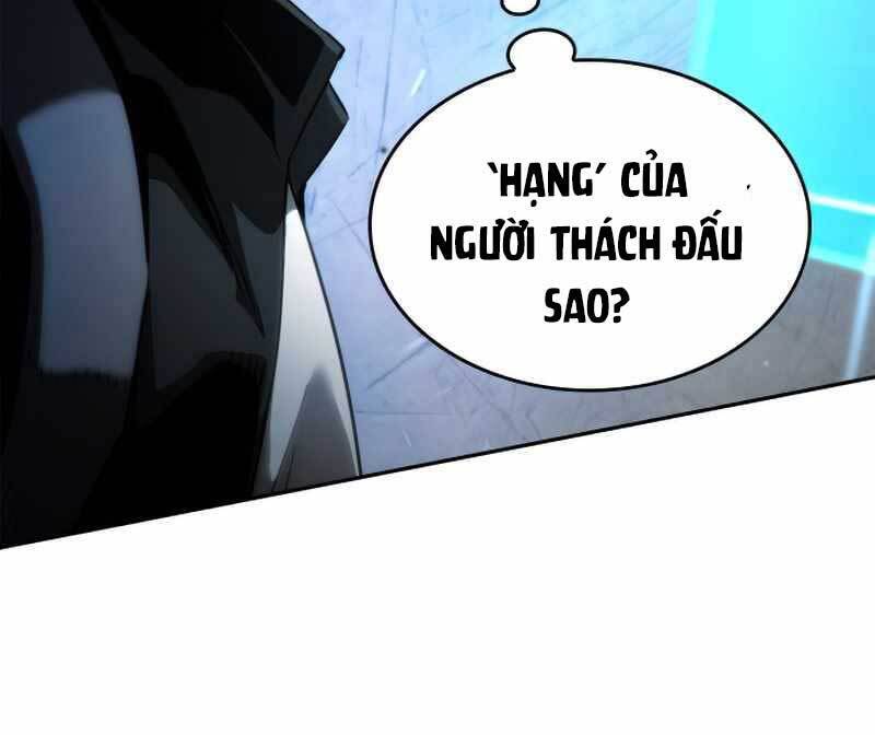 Vô Hạn Tử Linh Sư chapter 9 - Upload bởi truyensieuhay.com