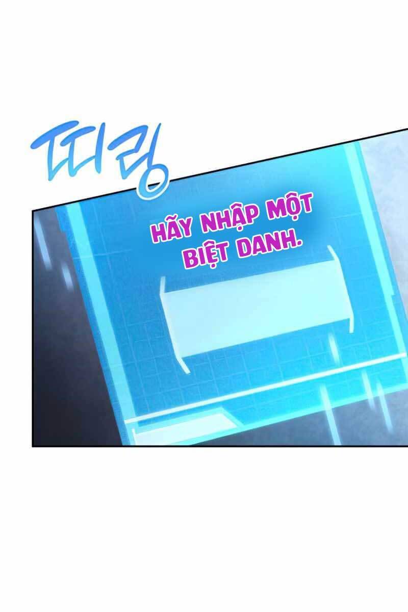 Vô Hạn Tử Linh Sư chapter 9 - Upload bởi truyensieuhay.com