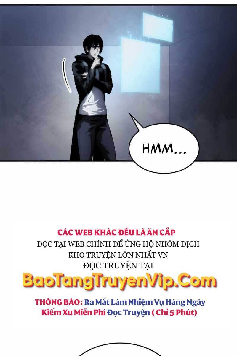Vô Hạn Tử Linh Sư chapter 9 - Upload bởi truyensieuhay.com