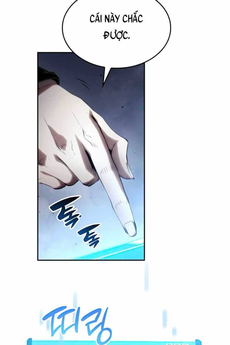 Vô Hạn Tử Linh Sư chapter 9 - Upload bởi truyensieuhay.com