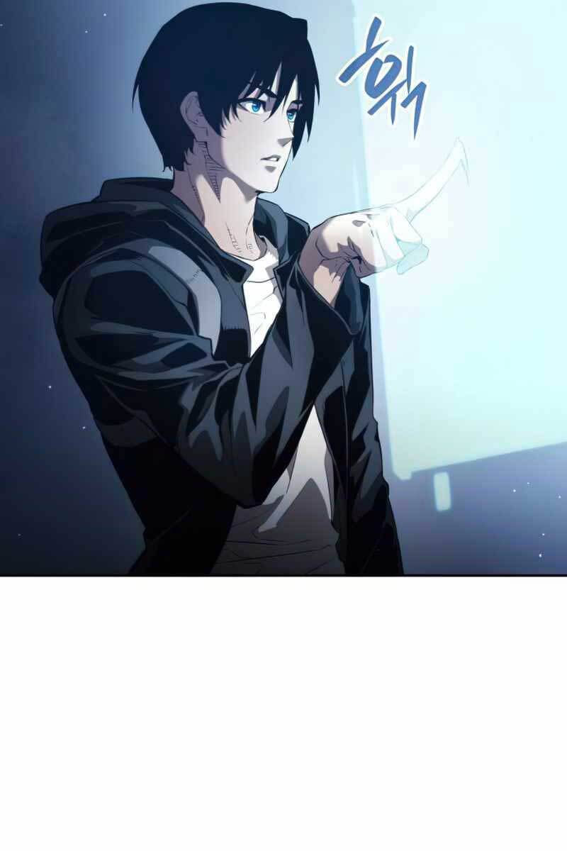 Vô Hạn Tử Linh Sư chapter 9 - Upload bởi truyensieuhay.com