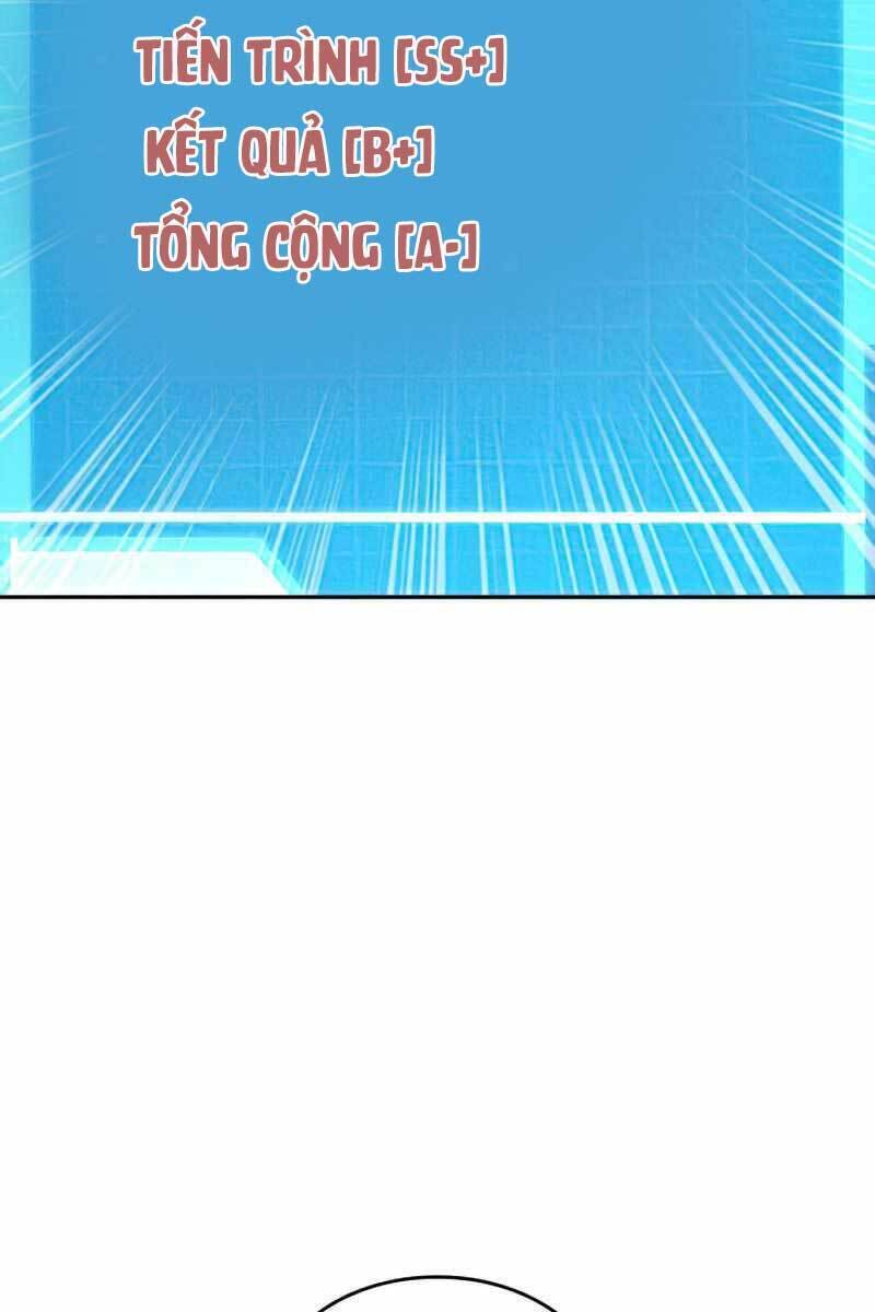 Vô Hạn Tử Linh Sư chapter 9 - Upload bởi truyensieuhay.com