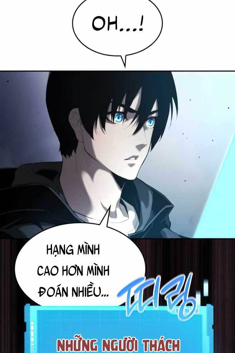 Vô Hạn Tử Linh Sư chapter 9 - Upload bởi truyensieuhay.com