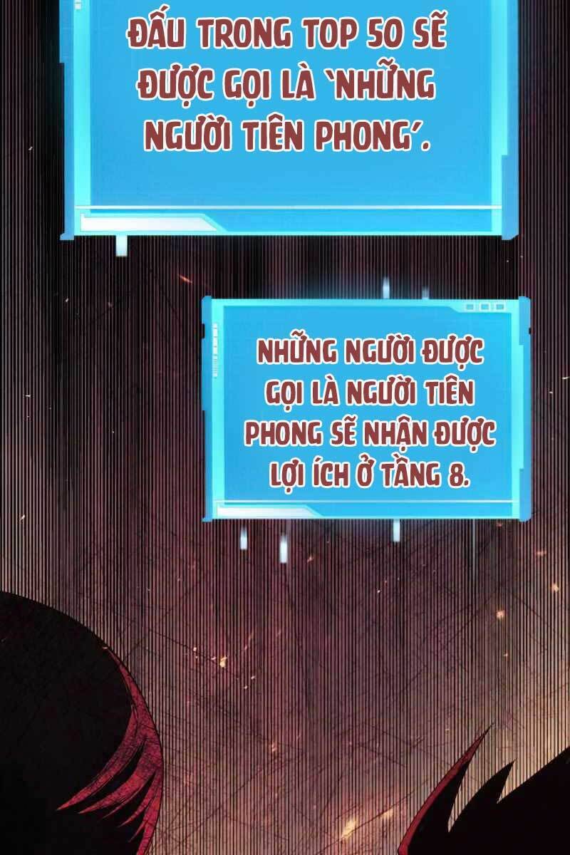 Vô Hạn Tử Linh Sư chapter 9 - Upload bởi truyensieuhay.com