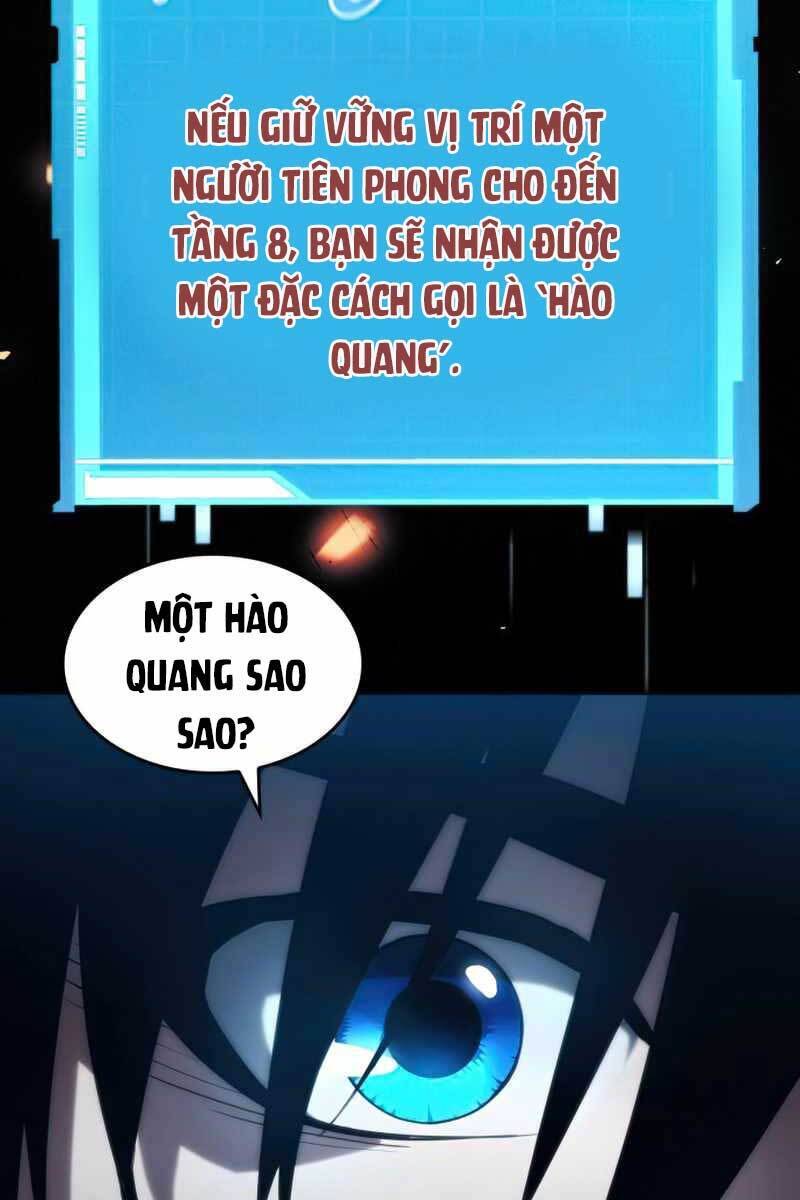 Vô Hạn Tử Linh Sư chapter 9 - Upload bởi truyensieuhay.com