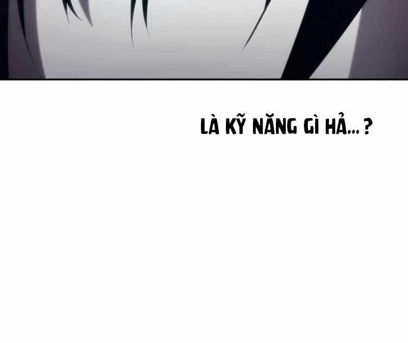 Vô Hạn Tử Linh Sư chapter 9 - Upload bởi truyensieuhay.com