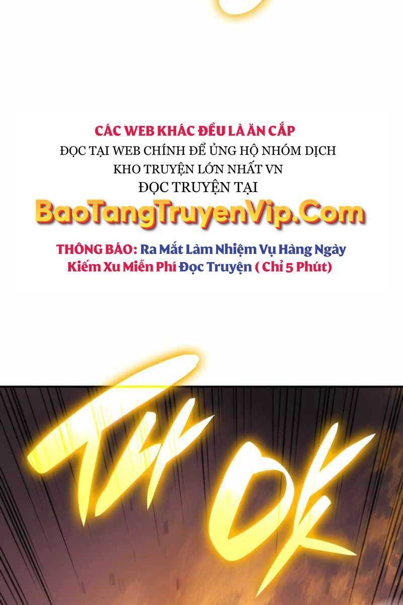 Vô Hạn Tử Linh Sư chapter 9 - Upload bởi truyensieuhay.com