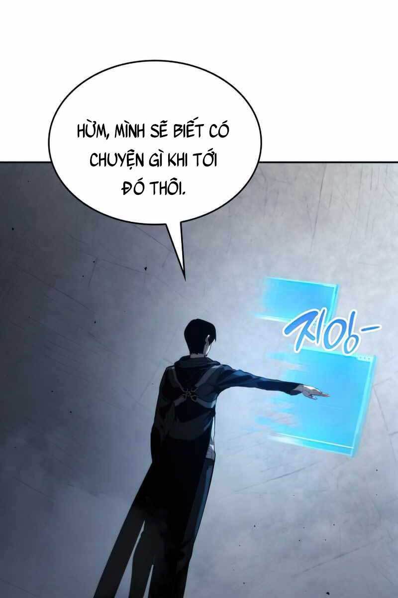 Vô Hạn Tử Linh Sư chapter 9 - Upload bởi truyensieuhay.com