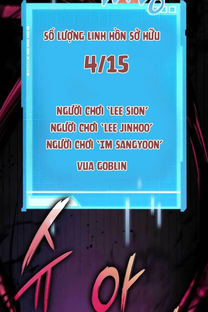 Vô Hạn Tử Linh Sư chapter 9 - Upload bởi truyensieuhay.com