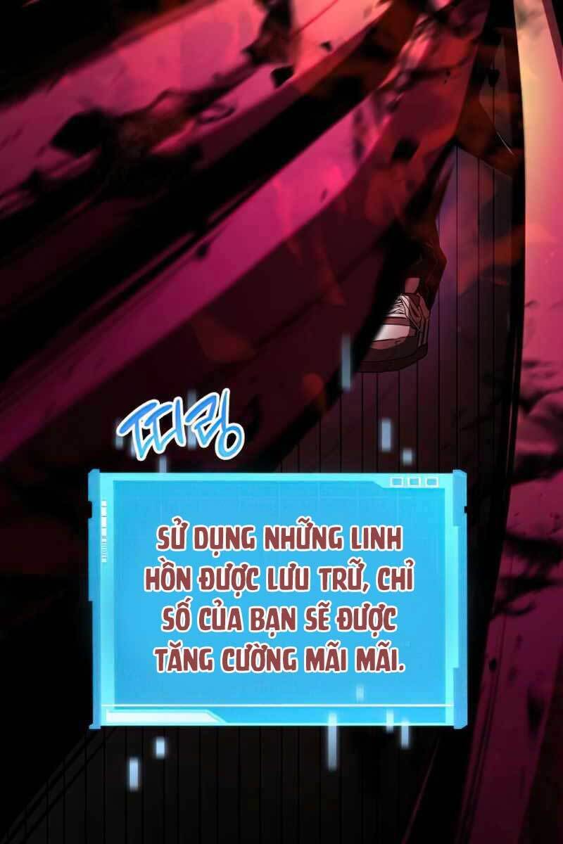Vô Hạn Tử Linh Sư chapter 9 - Upload bởi truyensieuhay.com