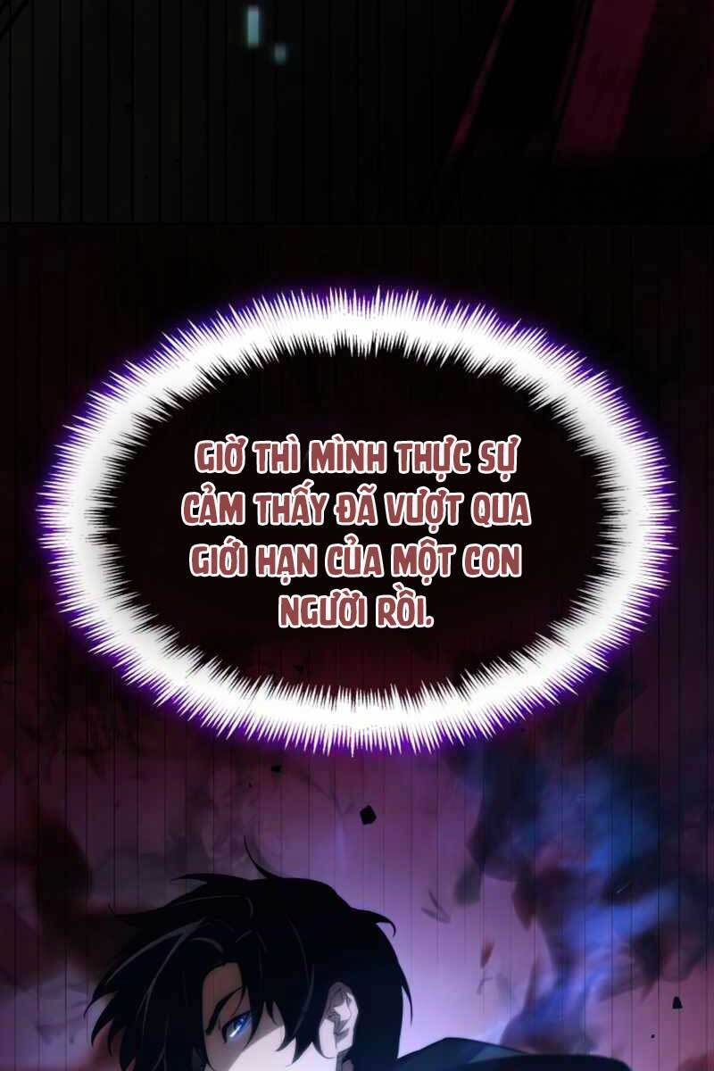 Vô Hạn Tử Linh Sư chapter 9 - Upload bởi truyensieuhay.com