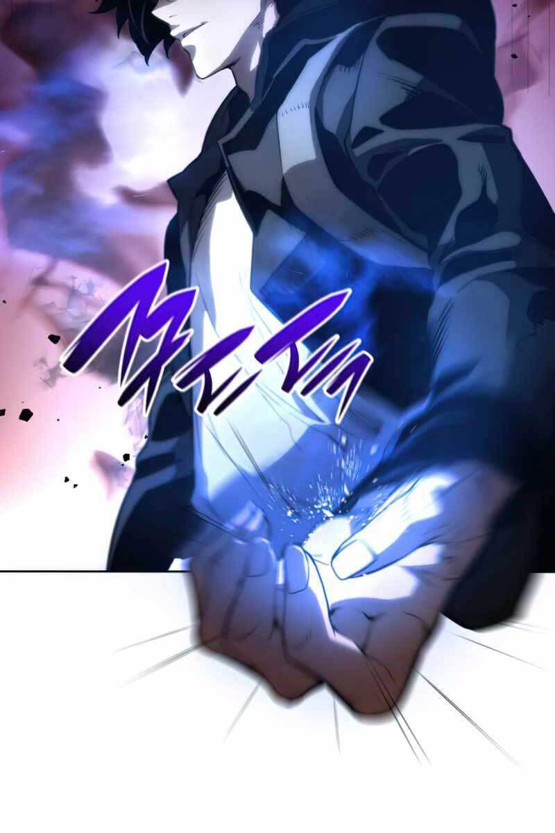Vô Hạn Tử Linh Sư chapter 9 - Upload bởi truyensieuhay.com