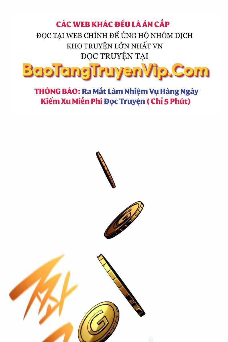 Vô Hạn Tử Linh Sư chapter 9 - Upload bởi truyensieuhay.com