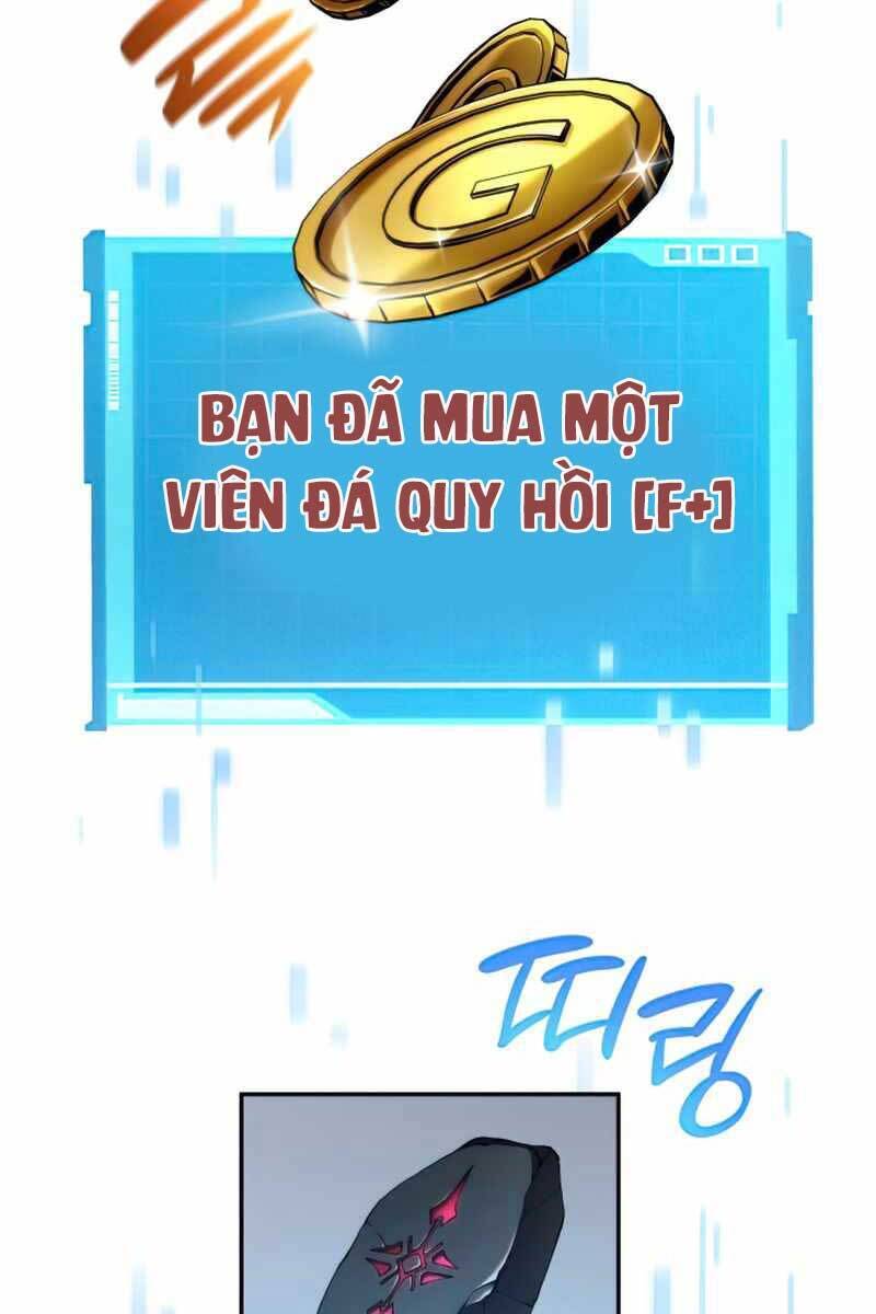 Vô Hạn Tử Linh Sư chapter 9 - Upload bởi truyensieuhay.com
