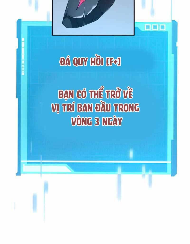 Vô Hạn Tử Linh Sư chapter 9 - Upload bởi truyensieuhay.com
