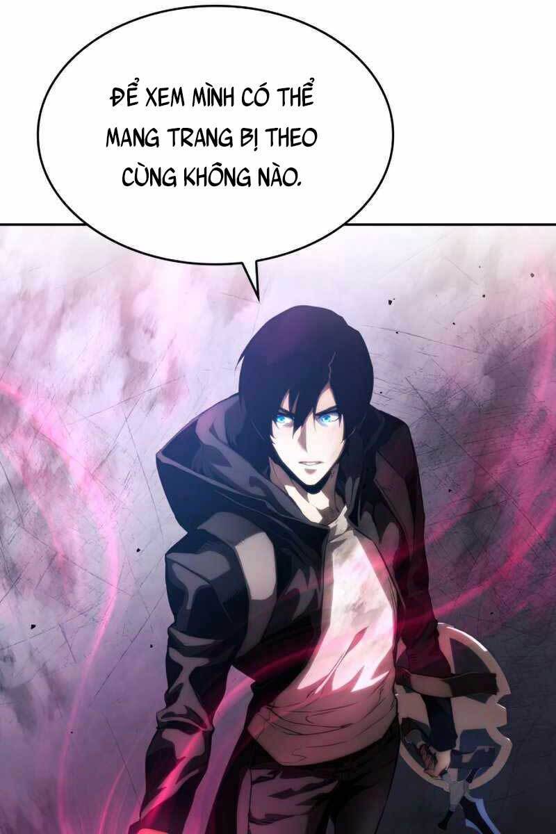 Vô Hạn Tử Linh Sư chapter 9 - Upload bởi truyensieuhay.com