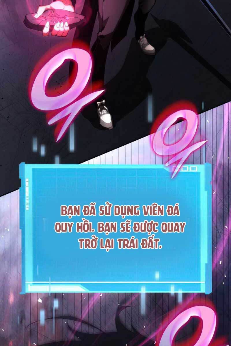 Vô Hạn Tử Linh Sư chapter 9 - Upload bởi truyensieuhay.com
