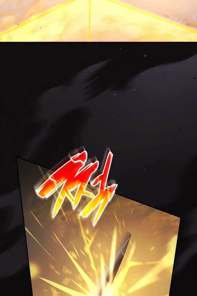 Vô Hạn Tử Linh Sư chapter 9 - Upload bởi truyensieuhay.com